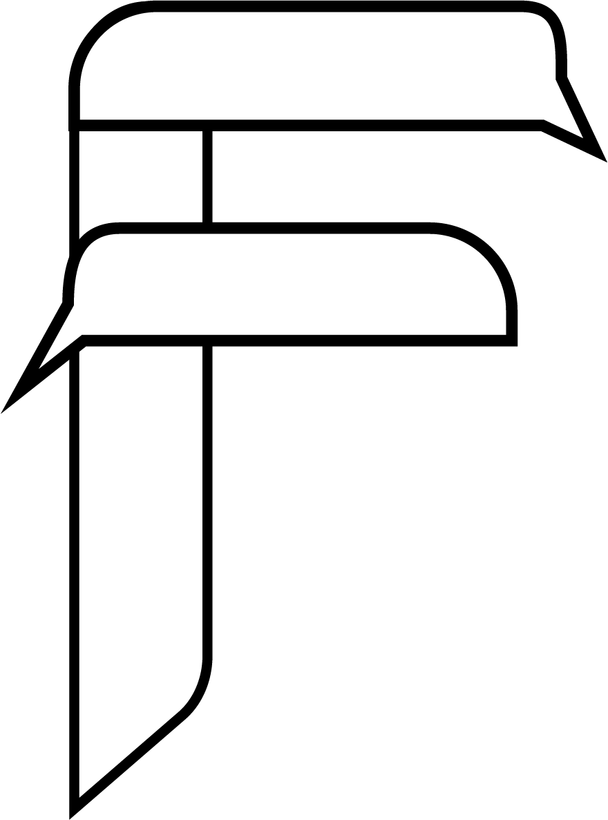 Fanetam
